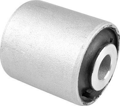 Сайлентблок заднего рычага подвески Tedgum. Артикул 00649578