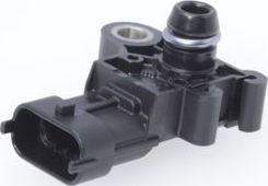 Датчик абсолютного давления (ДАД, MAP) Bosch. Артикул 0 261 230 308