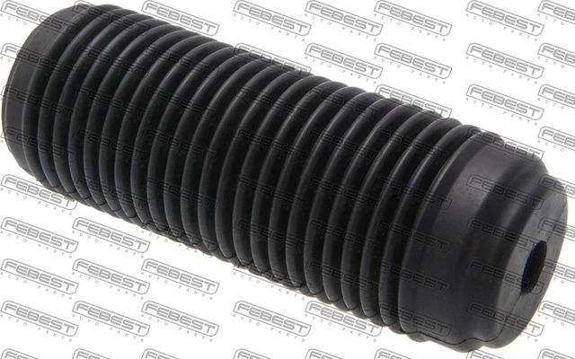Пыльник амортизатора (стойки) Febest передний для Nissan Avenir W11 1998-2001. Артикул NSHB-M12F