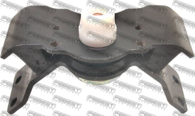 Подушка (опора) двигателя Febest. Артикул TM-121