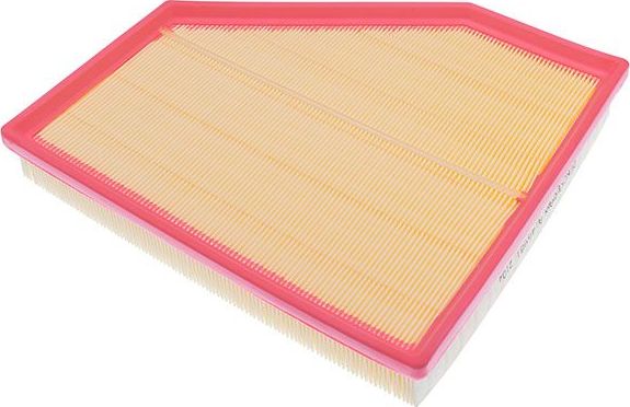 Воздушный фильтр Denckermann для BMW 2 F22 2015-2026. Артикул A146981