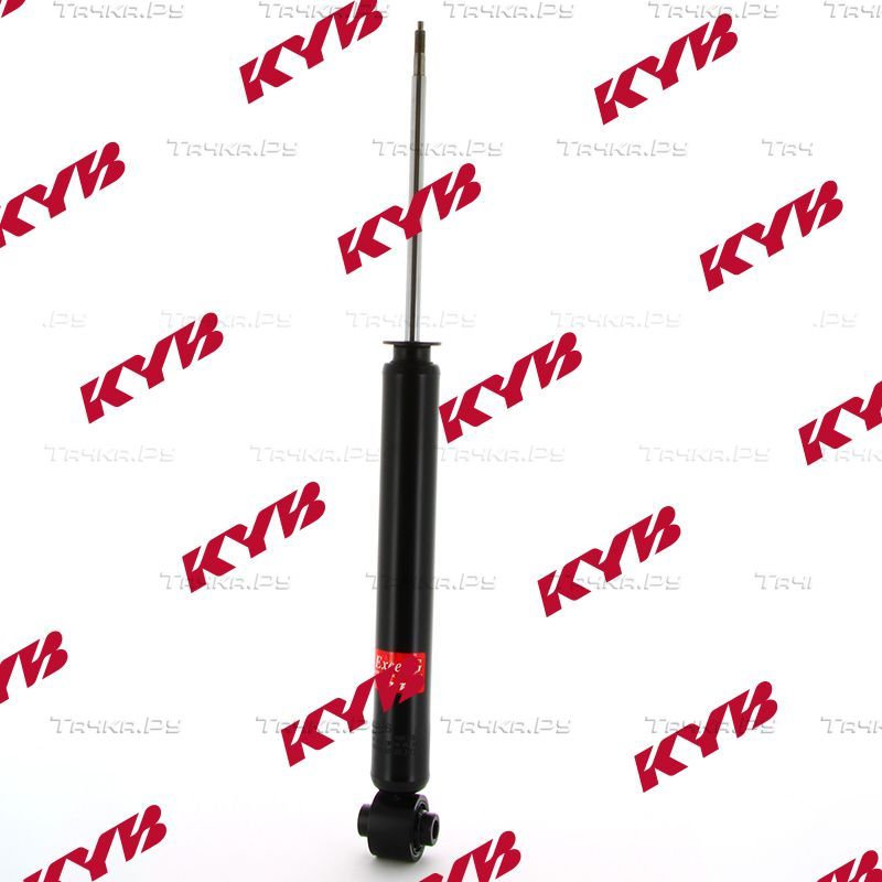 Амортизатор KYB (Каяба) Excel-G. Артикул 3440126