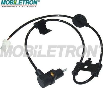 Датчик ABS Mobiletron. Артикул AB-KR011