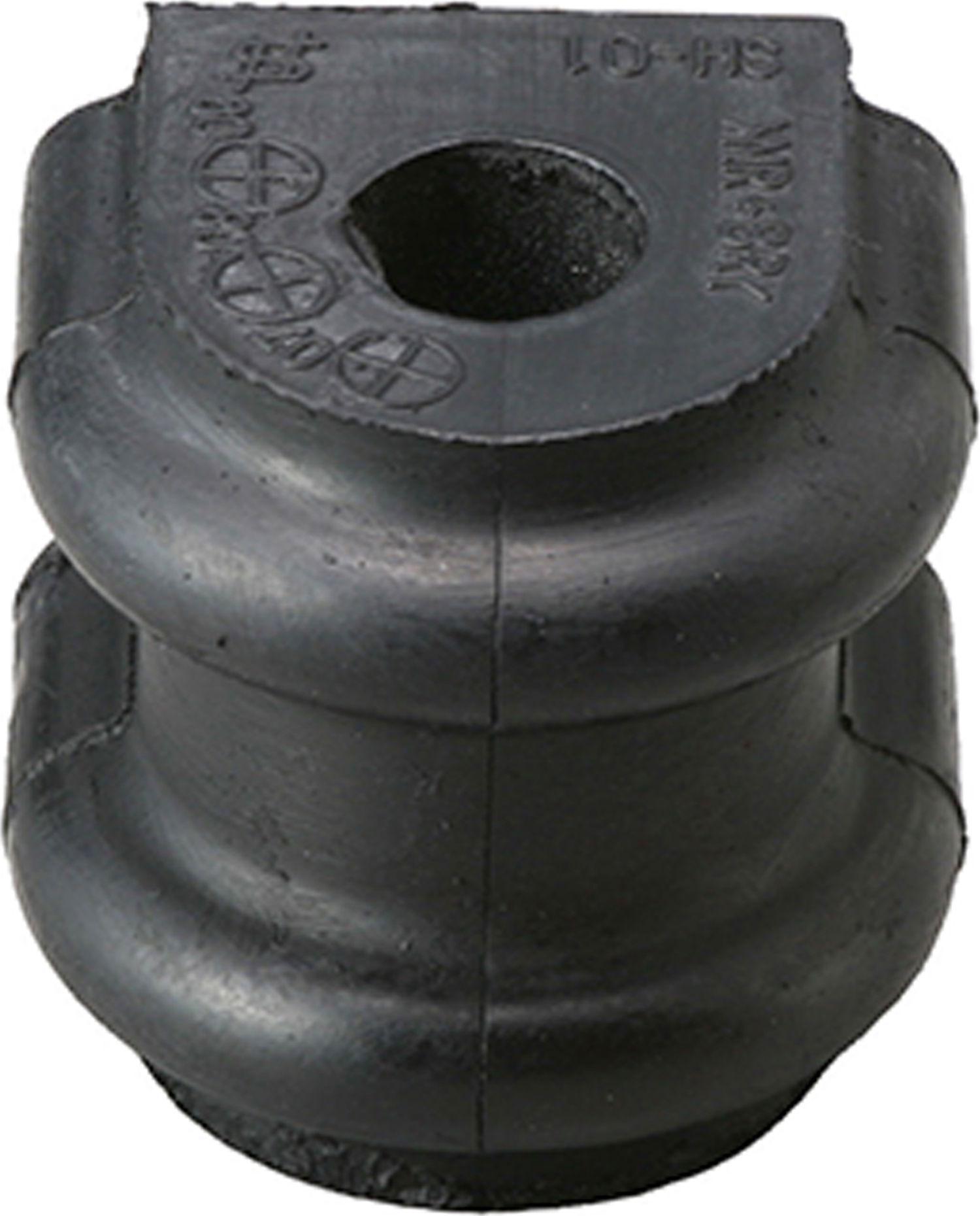 Втулка стабилизатора CTR. Артикул GV0292