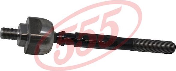 Рулевая тяга 555. Артикул SR-6260