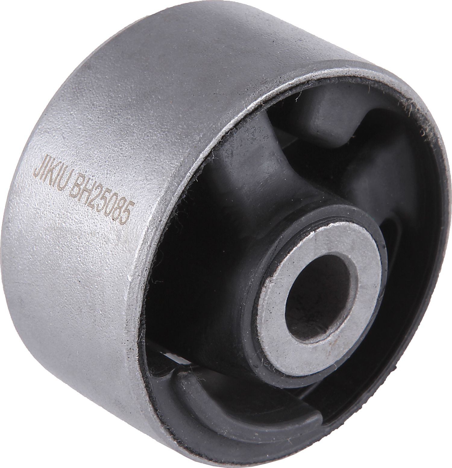 Сайлентблок рычага подвески Jikiu. Артикул BH25085