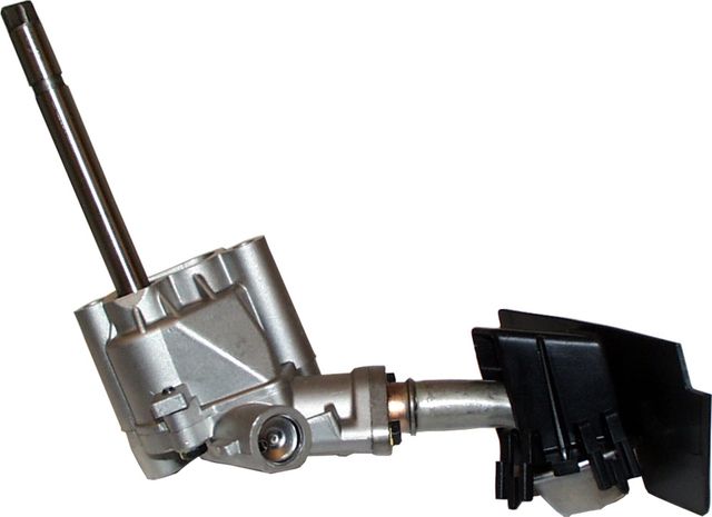 Масляный насос JP Group для Ford Galaxy I 1995-2006. Артикул 1113100800