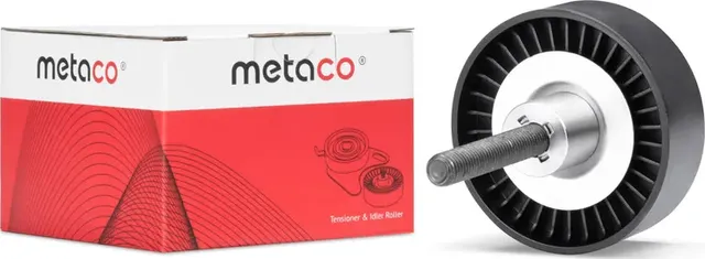 POЛИKДOПOЛHИTEЛЬHЫЙPУЧPEMHЯ (Metaco). Артикул 1344005