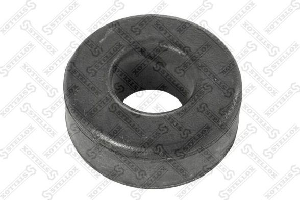 Втулка стабилизатора Stellox верхняя для IVECO Stralis 2003-2011. Артикул 84-12887-SX