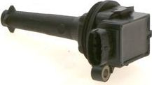 Катушка зажигания Bosch для Volvo S60 I 2000-2009. Артикул 0 221 604 008