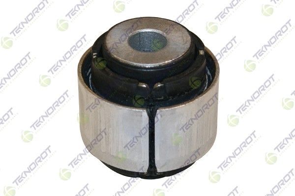 Сайлентблок заднего рычага подвески Teknorot. Артикул SB 765