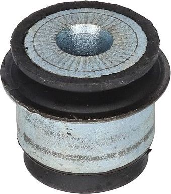 Сайлентблок передней балки Birth правый/левый для Audi 80 V (B4) 1991-1996. Артикул 5628