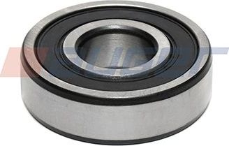 Подшипник, Вентилятор Auger. Артикул 101953