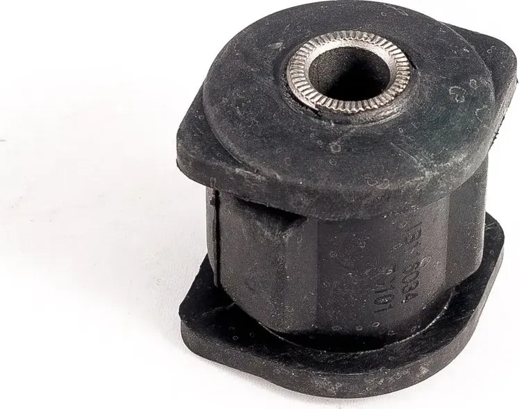 Сайлентблок задней цапфы (Iberis). Артикул IB116034
