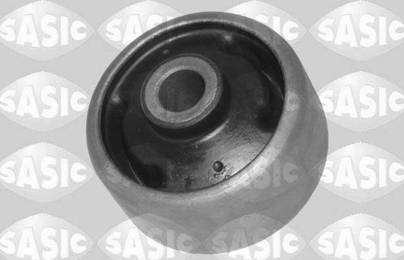 Сайлентблок задней балки Sasic для Ford Mondeo III 2000-2007. Артикул 2606034