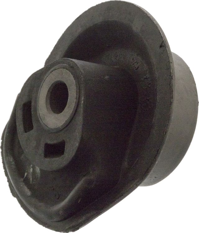 Сайлентблок задней балки SWAG (резина/металл). Артикул 30 79 0017