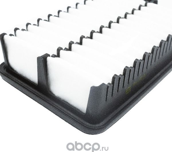 Фильтр воздушный Hyundai Elantra (12-)/Kia Ceed (12-) (SRS 00244) SURAI Surai. Артикул SRS00244