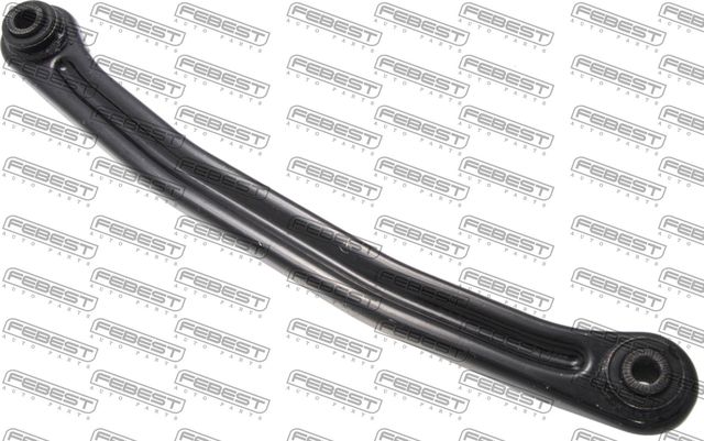 Поперечный рычаг задней подвески Febest. Артикул 1225-2ACCRL