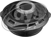 Сайлентблок переднего рычага подвески DYS. Артикул 37-01833-5