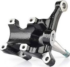 Поворотный кулак BSG левый для Ford Transit V 1994-2000. Артикул BSG 30-330-002