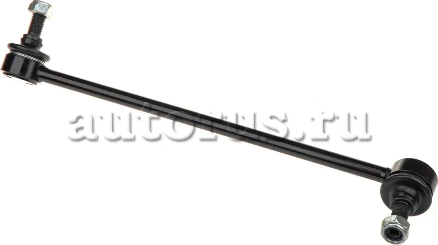 Стойка стабилизатора | прав | (Partra). Артикул SL5140R