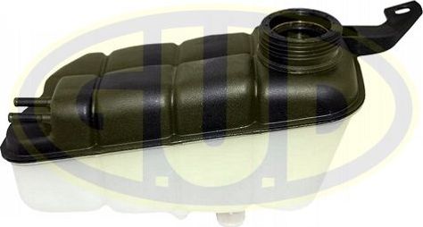 Расширительный бачок G.U.D.. Артикул GET000118