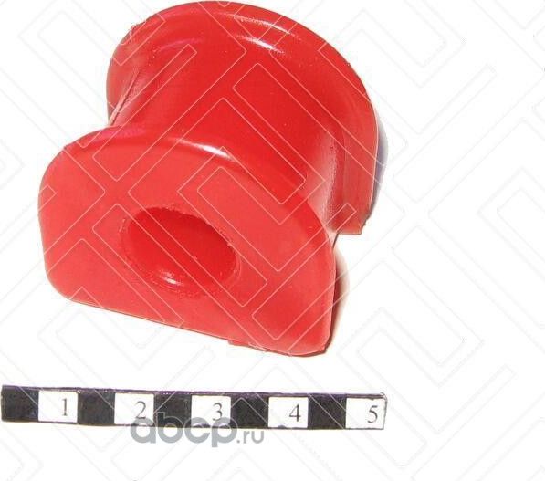 Втулка стабилизатора задней подвески (Полиуретан). Артикул 15011699