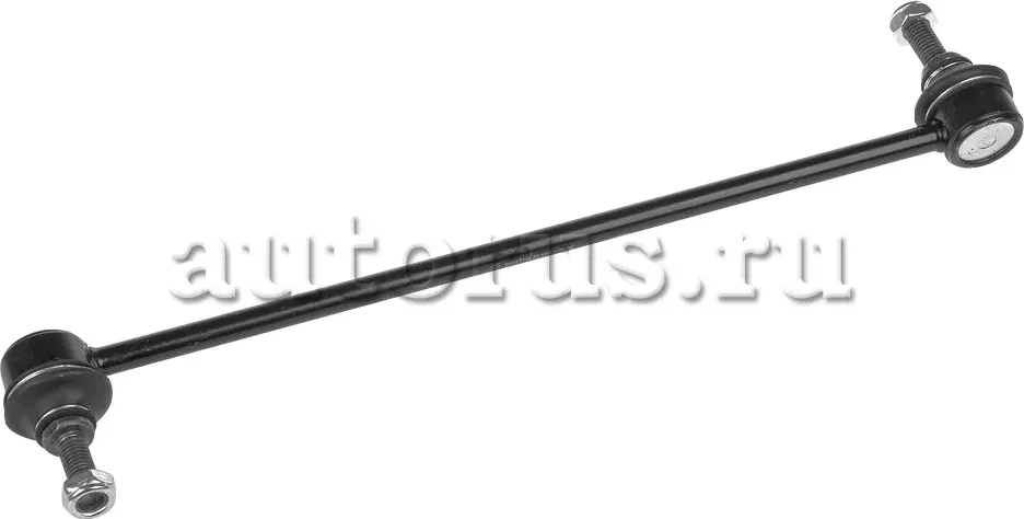 Стойка переднего стабилизатора L=R CITROEN C4 / PEUGEOT 308_(SL5052 PARTRA). Артикул SL5052