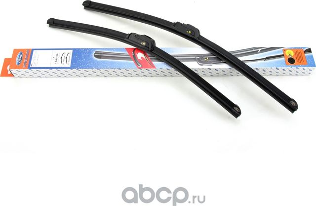 Щетки стеклоочистителя (дворники) Ford. Артикул 1545441