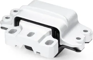 Опора КПП левая (Metaco). Артикул 4712004L