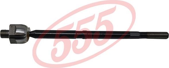 Рулевая тяга 555. Артикул SR-H460