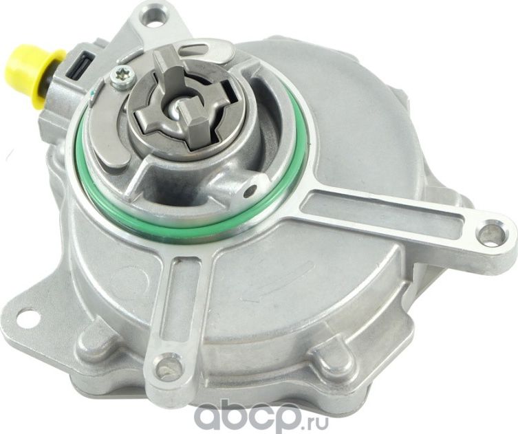 НАСОС ВАКУУМНЫЙ (Bogap) Bogap. Артикул A1916107