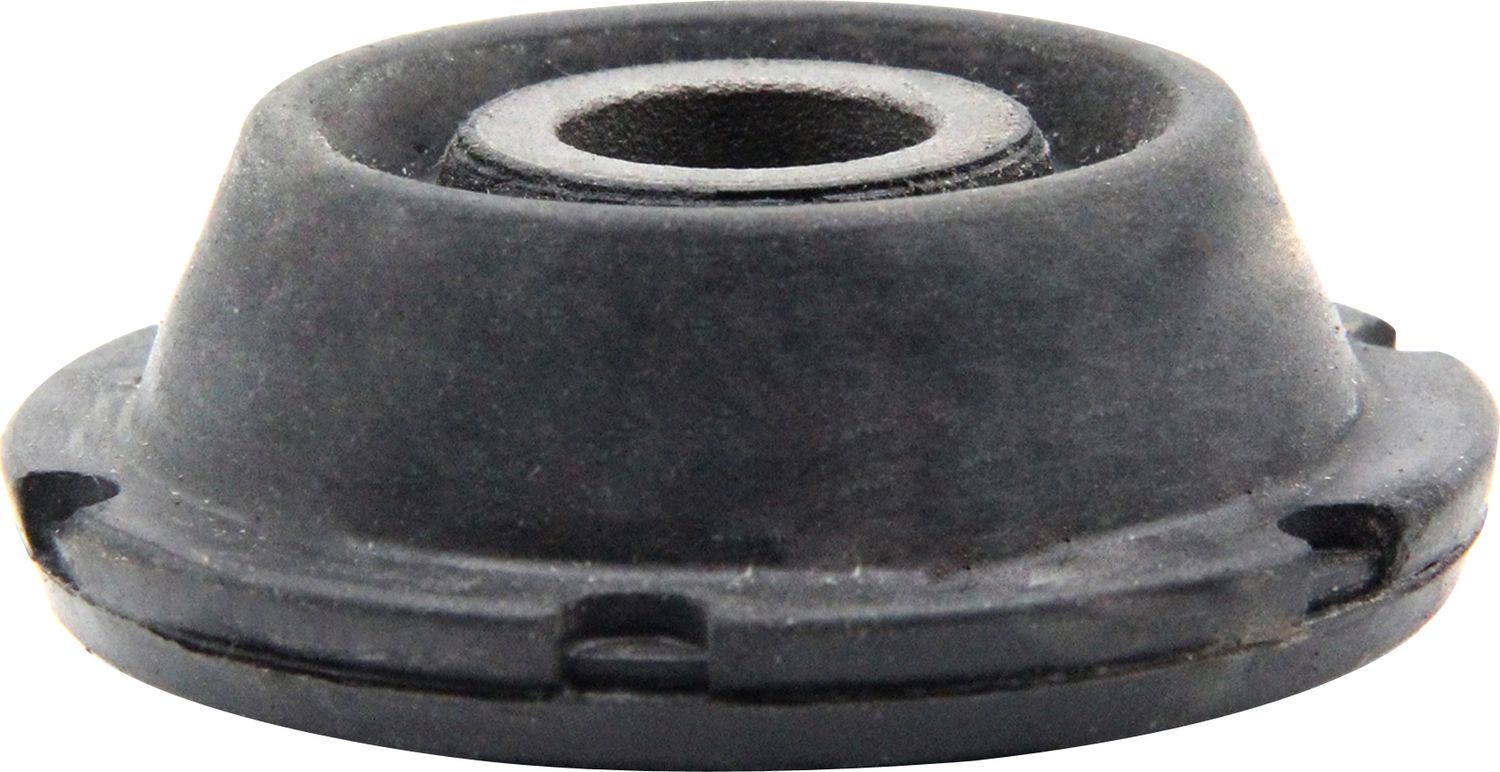 Сайлентблок переднего рычага подвески CTR. Артикул GV0824