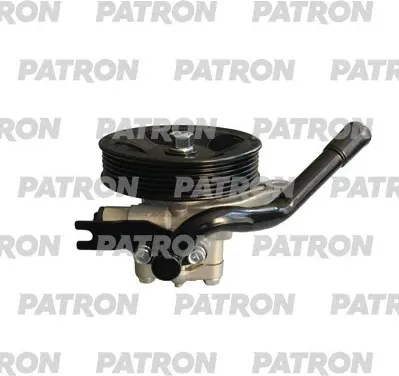 Насос гидроусилителя (Patron) Patron. Артикул PPS840