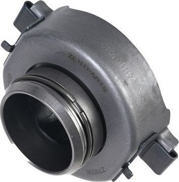 Выжимной подшипник сцепления Zentparts. Артикул Z41658