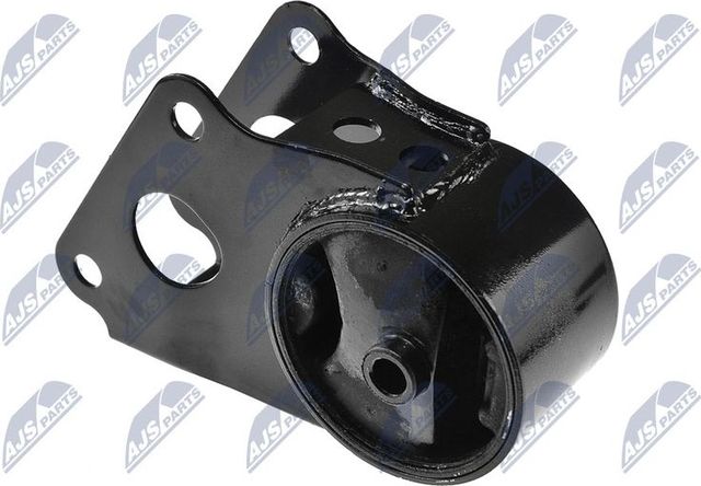 Подушка (опора) двигателя NTY. Артикул ZPS-NS-152