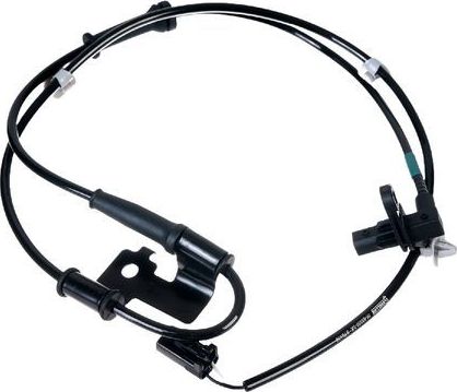Датчик ABS Stellox. Артикул 06-65886-SX