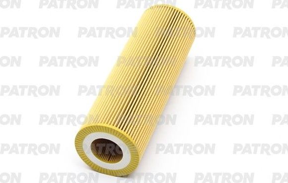 Масляный фильтр Patron. Артикул PF4342