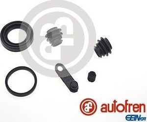 Ремкомплект тормозного суппорта Autofren Seinsa. Артикул D41722