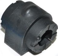 Втулка стабилизатора Land Rover. Артикул LR030743