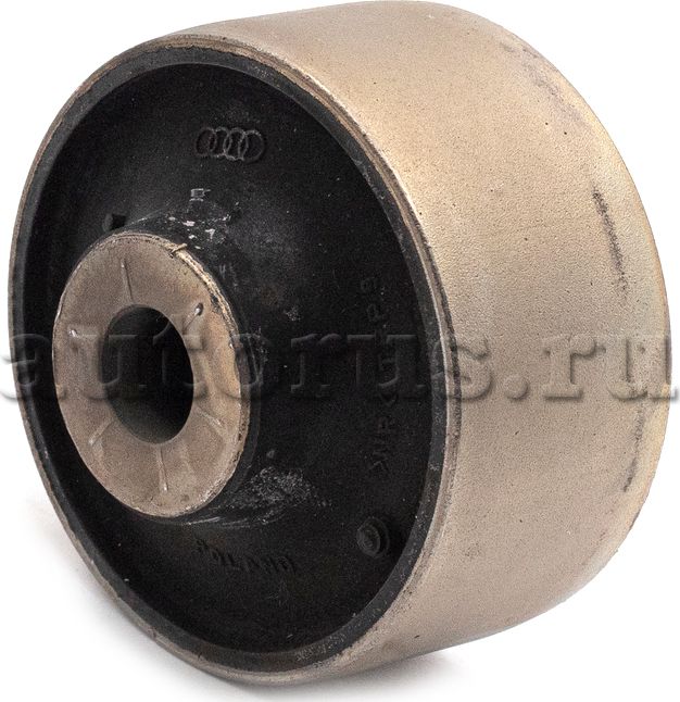 Рычаг подвески VAG. Артикул 8S0407183B