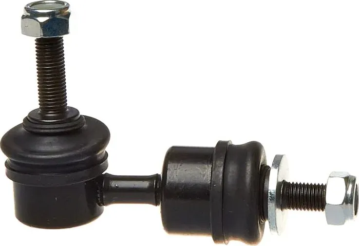 Стойка стабилизатора AVANTECH Avantech. Артикул ASL0413