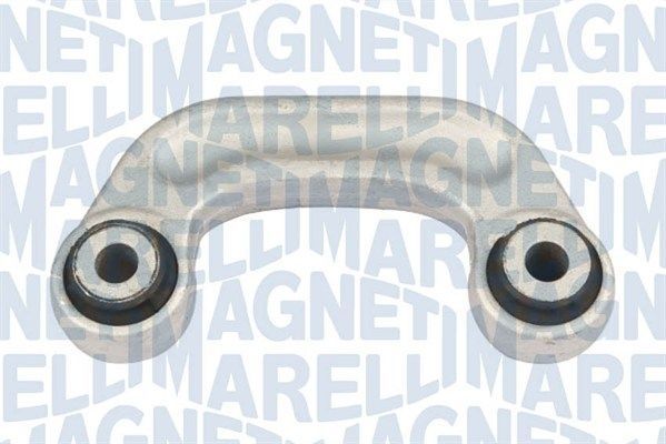 Стойка стабилизатора AUDI A6 Magneti Marelli. Артикул 301191620200