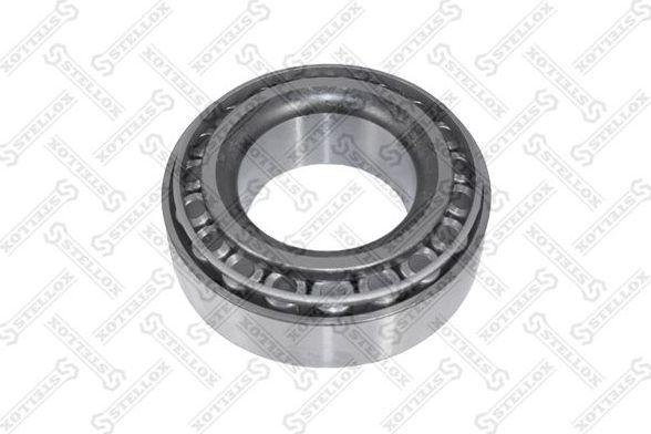 Ступичный подшипник Stellox. Артикул 84-40215-SX