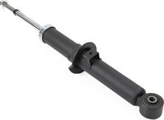 Амортизатор Zentparts. Артикул Z00655