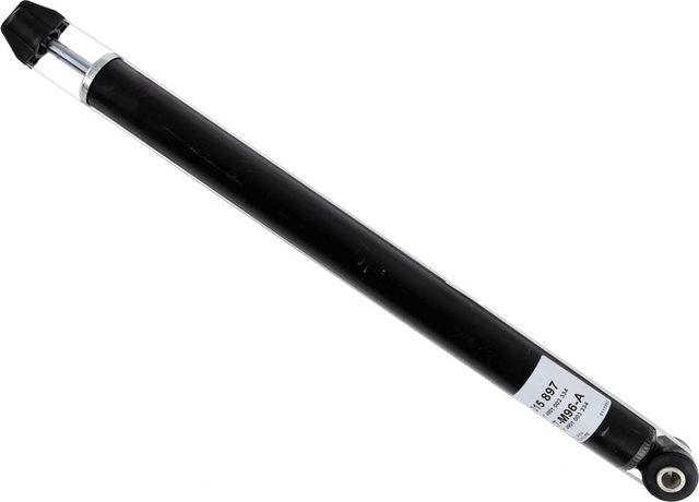 Амортизатор SACHS. Артикул 315 897