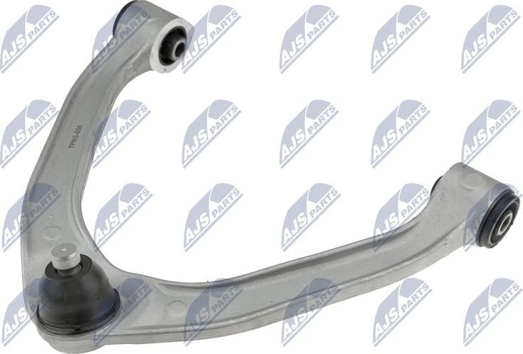 Поперечный рычаг передней подвески NTY. Артикул ZWG-NS-036