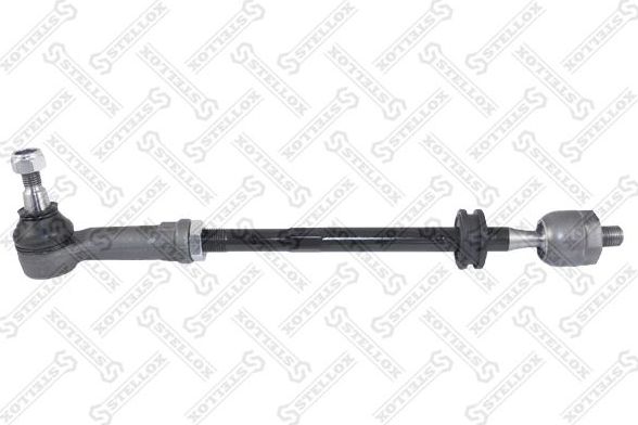 Рулевая тяга Stellox. Артикул 59-00266-SX