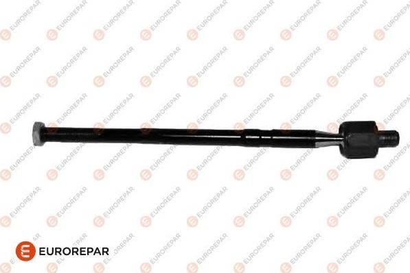 Рулевая тяга Eurorepar. Артикул 1634900580