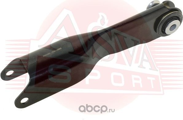 РЫЧАГ (Asva). Артикул 2524042